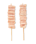 gfpt/image/product/00144 - yakitori_2.png